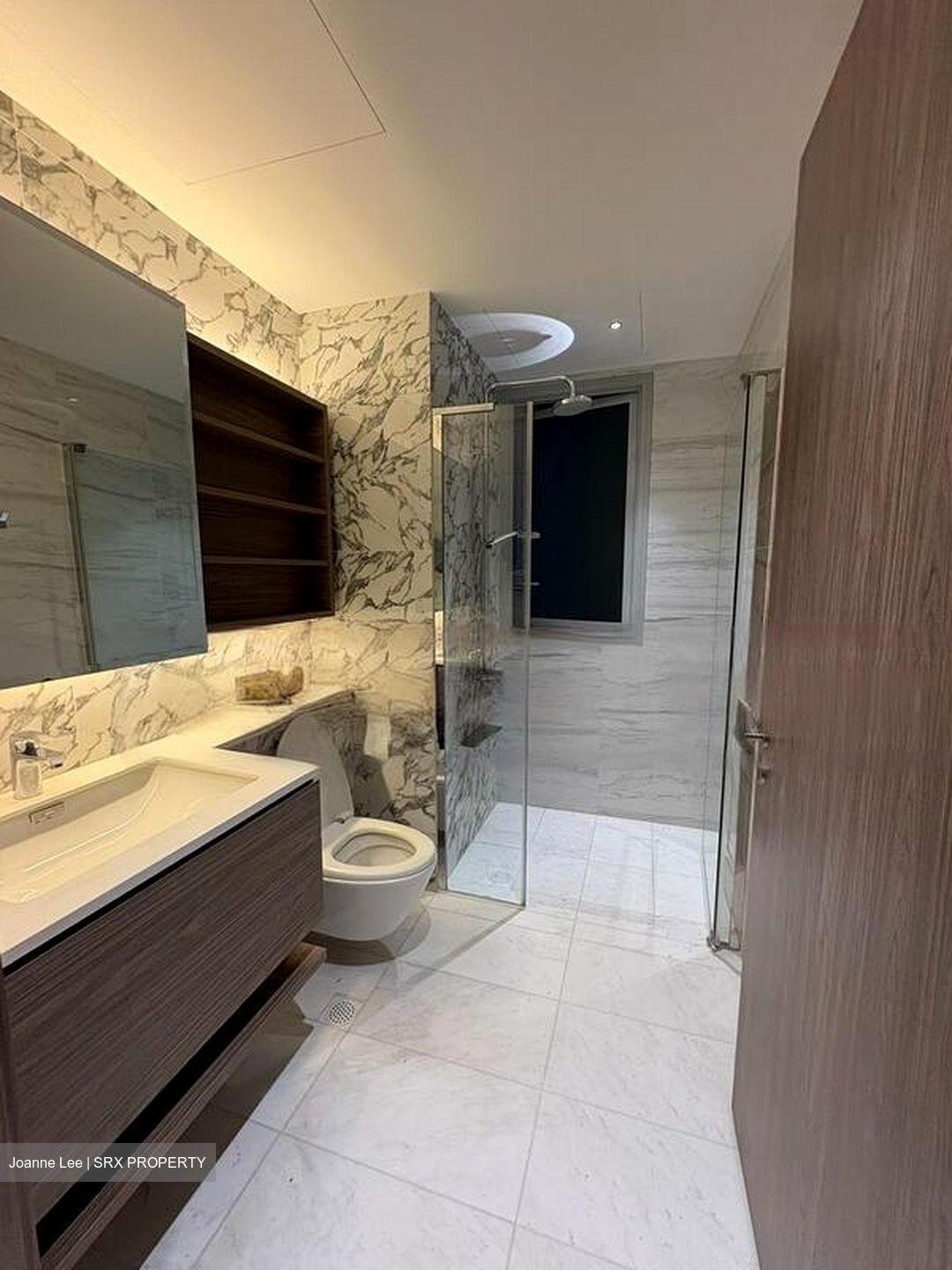Queens Peak (D3), Condominium #465310131